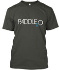 Paddle2o's Mid Summer Campaign T-Shirt