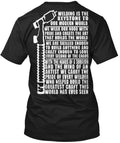 Welder T-Shirt