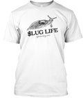 $lug Life Y'all T-Shirt