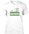 Horse Shelter Campaign T-Shirt