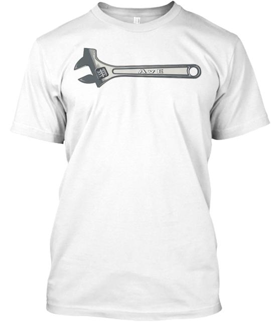 Good Electrician T-Shirt