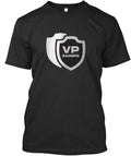 Vpgamers First Launch T-Shirt