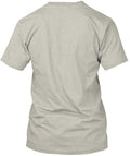 Trail South Apparel T-Shirt