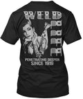 Welder T-Shirt