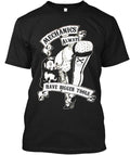 Mechanic T-Shirt