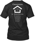Work T-Shirt