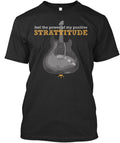 Strattitude T-Shirt