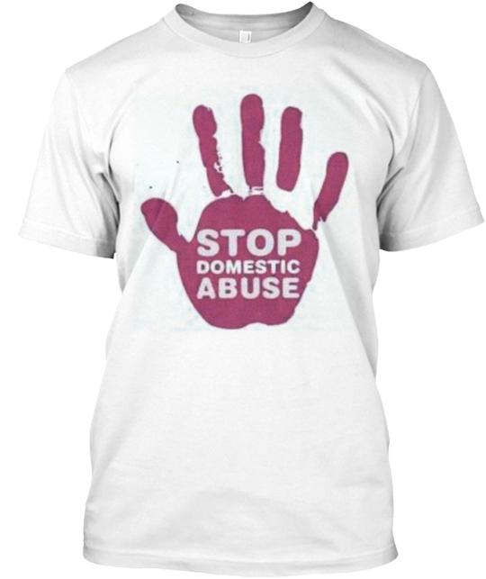 Help Our Coworker T-Shirt