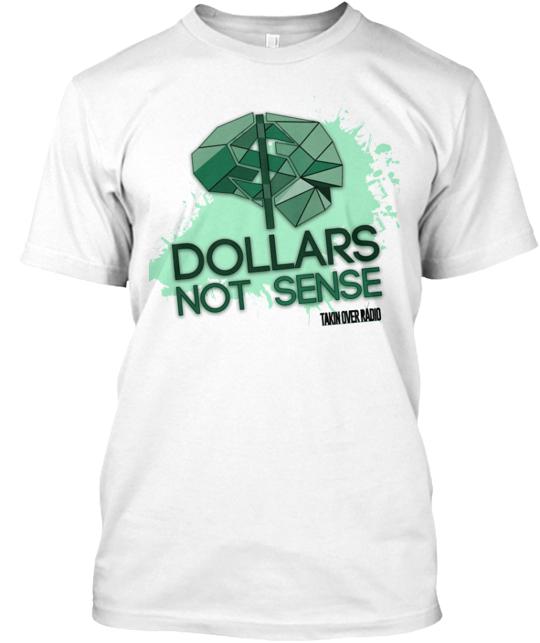 Outdoor Lifestyle T-shirts