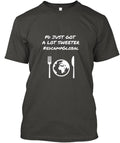 Edcamp Global Online Learning Event T-Shirt