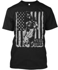 American Welder T-Shirt