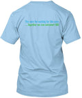 Improvecarenow Campaign T-Shirt