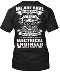 Electrical Engineer T-Shirt