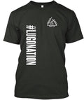 Worlds Campaign T-Shirt