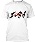 Watchmen Media's I Am Campaign T-Shirt