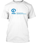 Plan Int Usa Disaster Relief Campaign T-Shirt