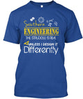 Southern Engineer T-Shirt