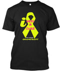 I Need A Cure T-Shirt