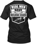 Welder T-Shirt