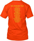 The Detentions T-Shirt