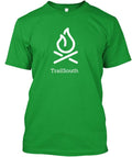Trail South Apparel T-Shirt