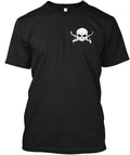 Welder T-Shirt