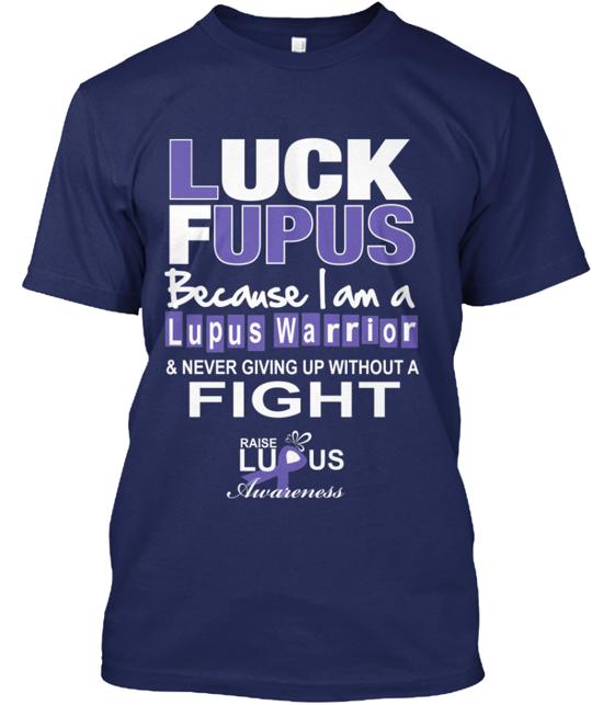 Electrical Engineer T-Shirt