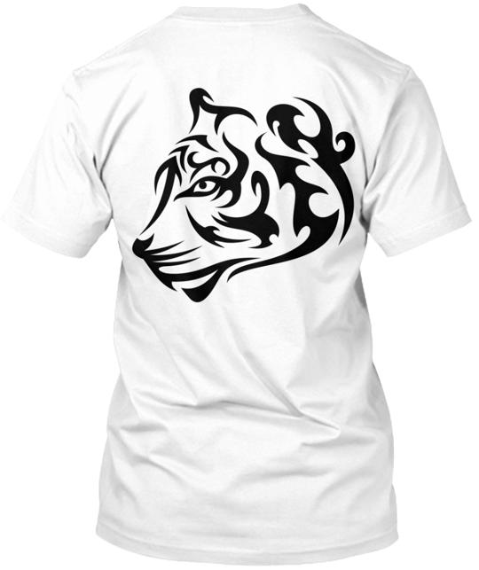 Gamova Not Just A Statement Anymore T-Shirt