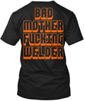 Bad Welder T-Shirt
