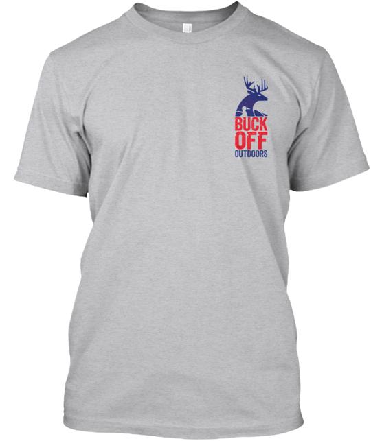 An Adventure T-Shirt