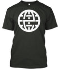 Electrostep Network T-Shirt