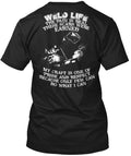 Welder T-Shirt