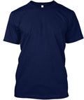 Sheet Metals Worker T-Shirt