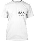 East Coast Outdoors T-Shirt