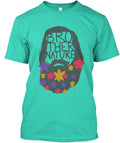 Brother Nature T-Shirt