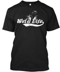 Welder T-Shirt