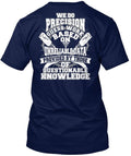 Network Engineer T-Shirt
