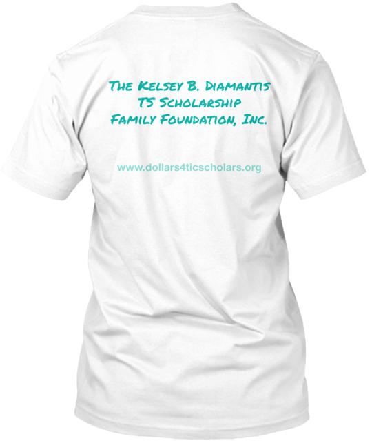 Buy A Support Summer Camper T-Shirt