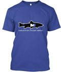 Mountain Trout T-Shirt
