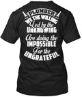 Plumber T-Shirt