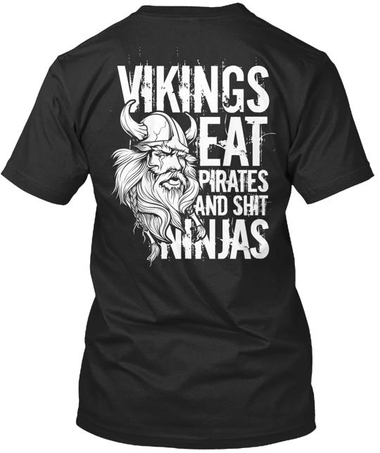 1 9 5 Perfection Limited T-Shirt