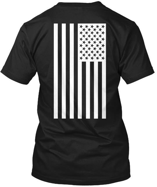 Valley Pursuit Outdoors T-Shirt