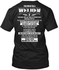 Welder T-Shirt