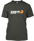 Elevation Trail T-Shirt