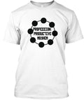 Profession Productive Mayhem T-Shirt