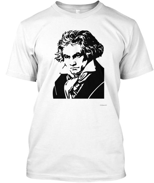 Chs Choir To Summer Camp T-Shirt