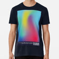 Madeon Good Faith Adventure Poster T-Shirt