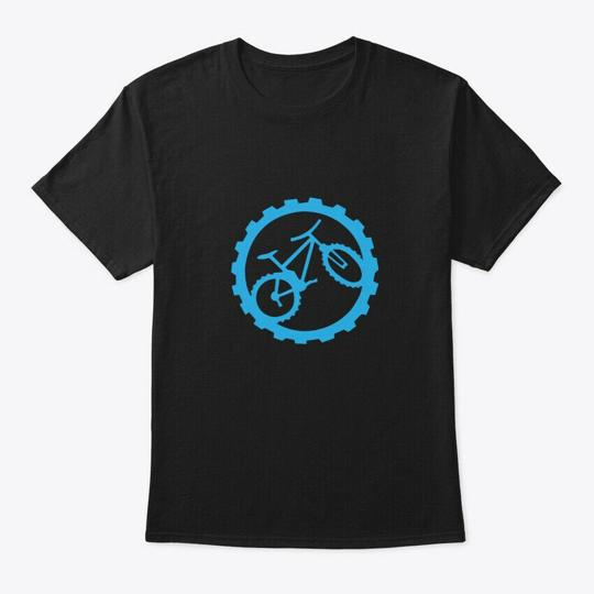 Mountain Biking Mtb Best Jersey T-Shirt