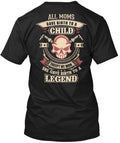 Welder T-Shirt