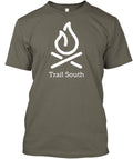 Trail South Apparel T-Shirt